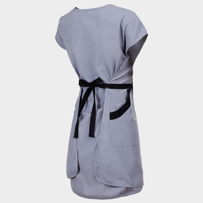 Poncho apron IREN - 5