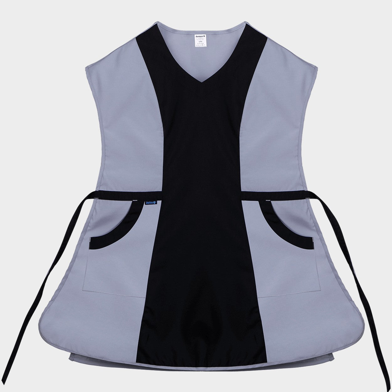 Poncho apron IREN - 6