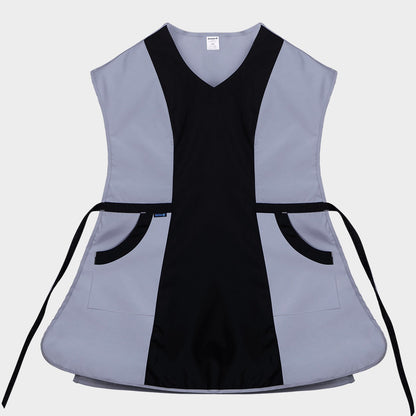 Poncho apron IREN - 6