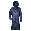 Pelerina de ploaie CREEK NAVY - 1