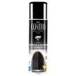 Spray renovator pentru nubuc și piele velur - negru DL