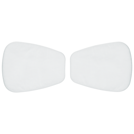 Сменяеми предфилтри за частици 3M 5935 - 1