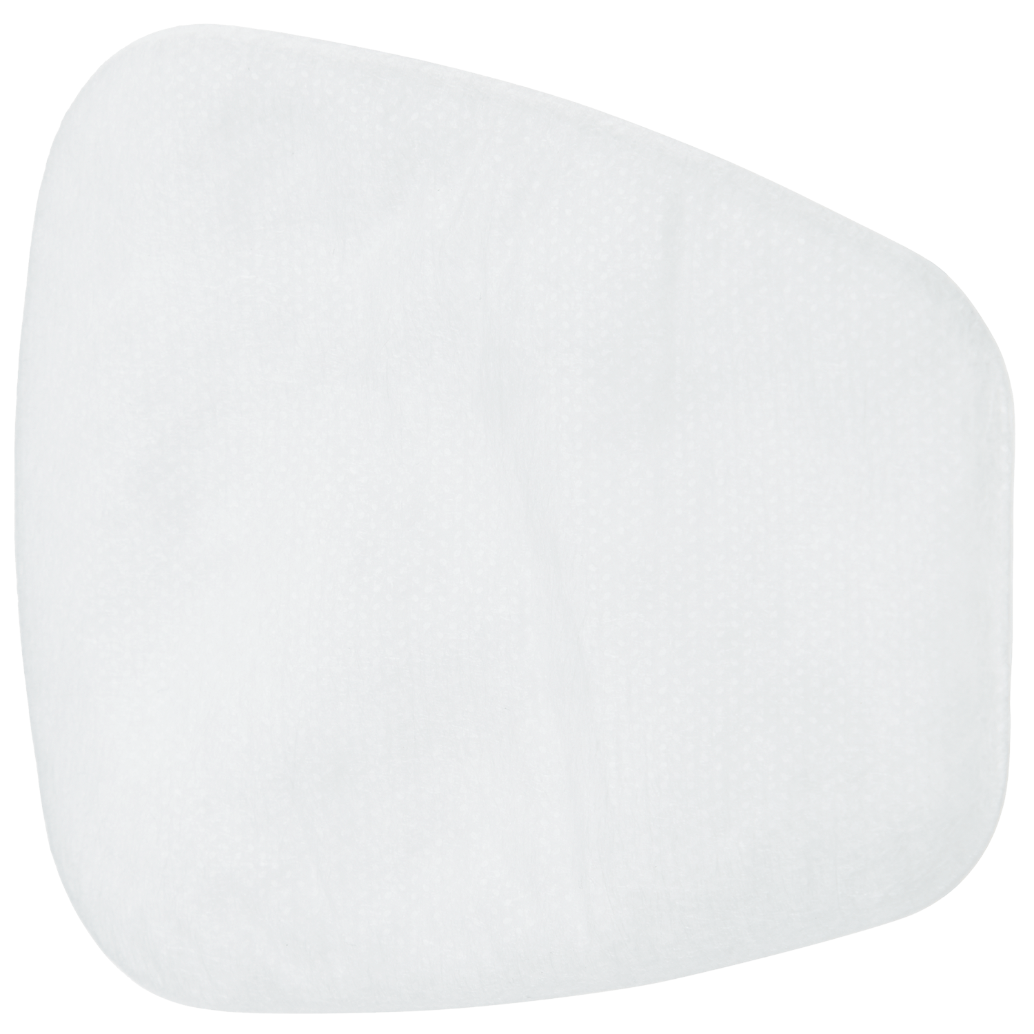 Replaceable particulate prefilters 3M 5935 - 3
