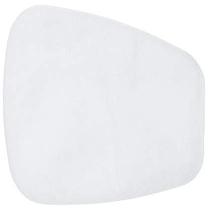 Replaceable particulate prefilters 3M 5935 - 3