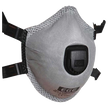 Respirator 3О21 V FFP2 NR D