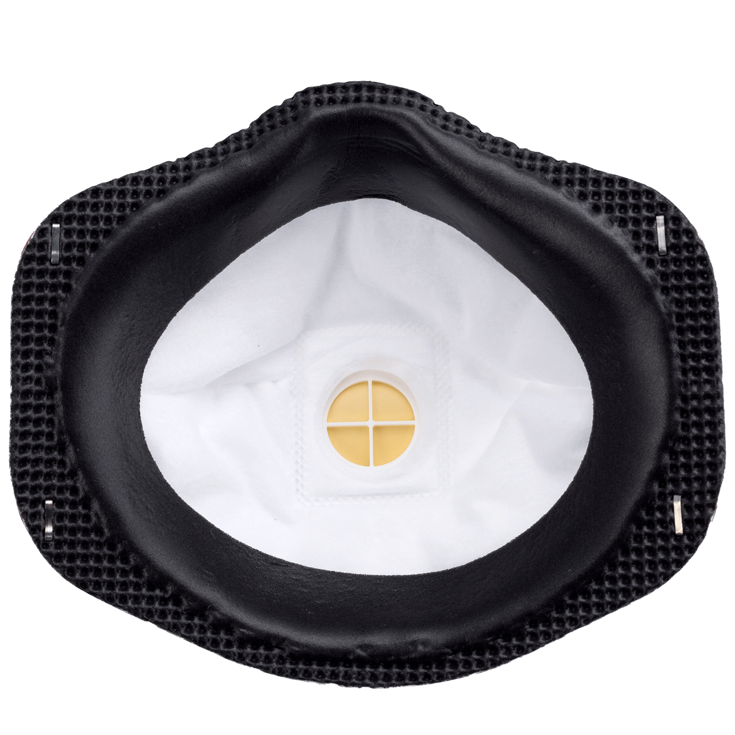 Respirator 3M 8833 FFP3 - 3