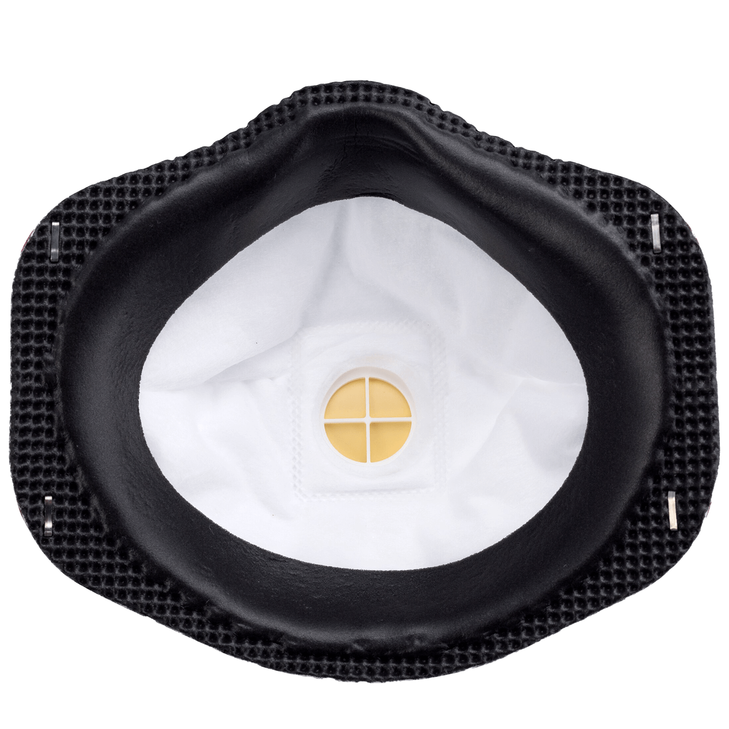 Respirator 3M 8833 FFP3 - 3