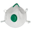 Respirator AFFINITY 2111 FFP1