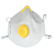Respirator AFFINITY 2121 V FFP2 NR D
