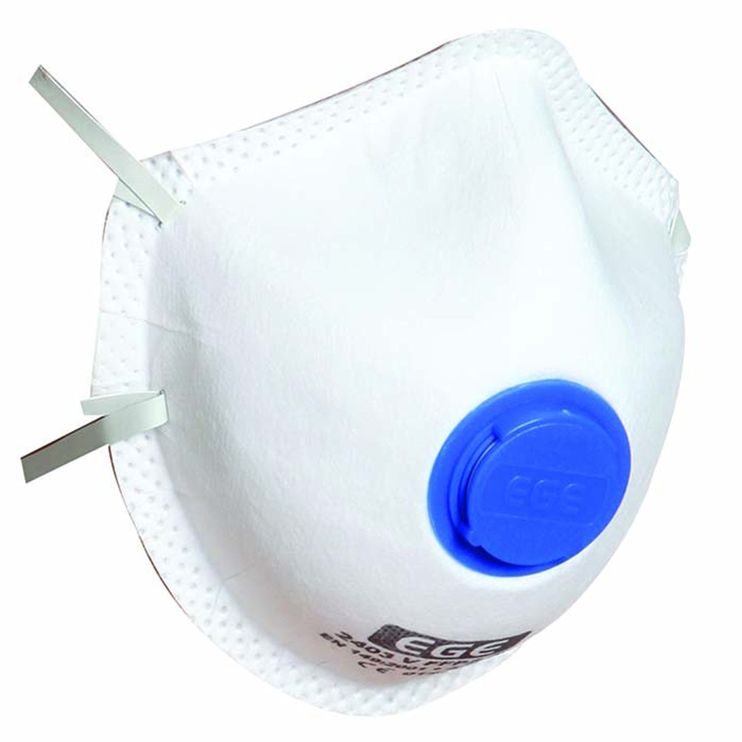 Respirator EGE 2403 V FFP2 NR