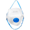 Respirator EGE 6О1 FFP2 NR D