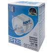 Semimască ESZE F2 FFP2