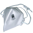 Респиратор SH3100 FFP1