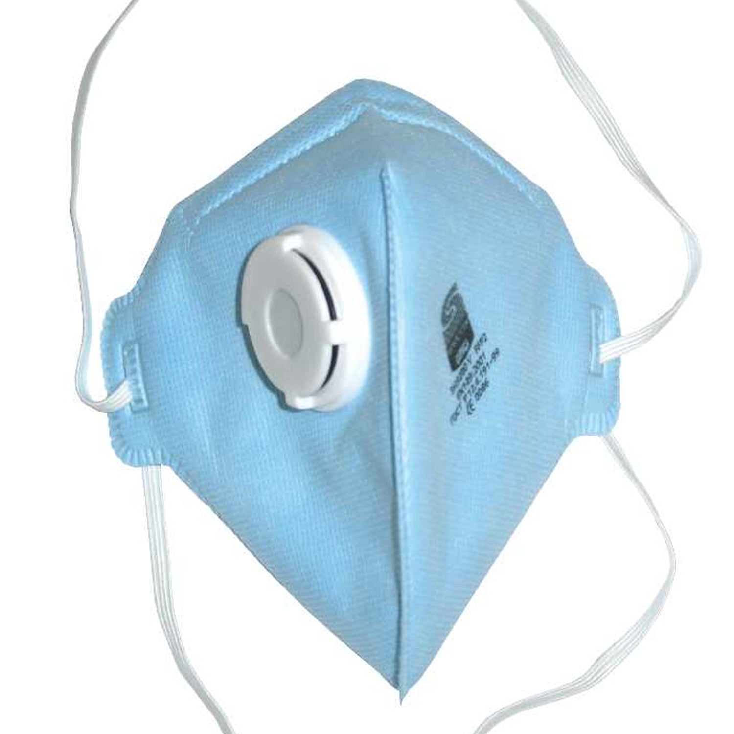 Respirator SH3200 FFP2