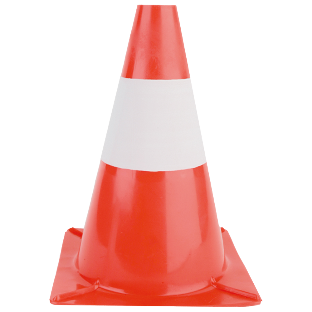 Конус CONE 1 - 30 см.
