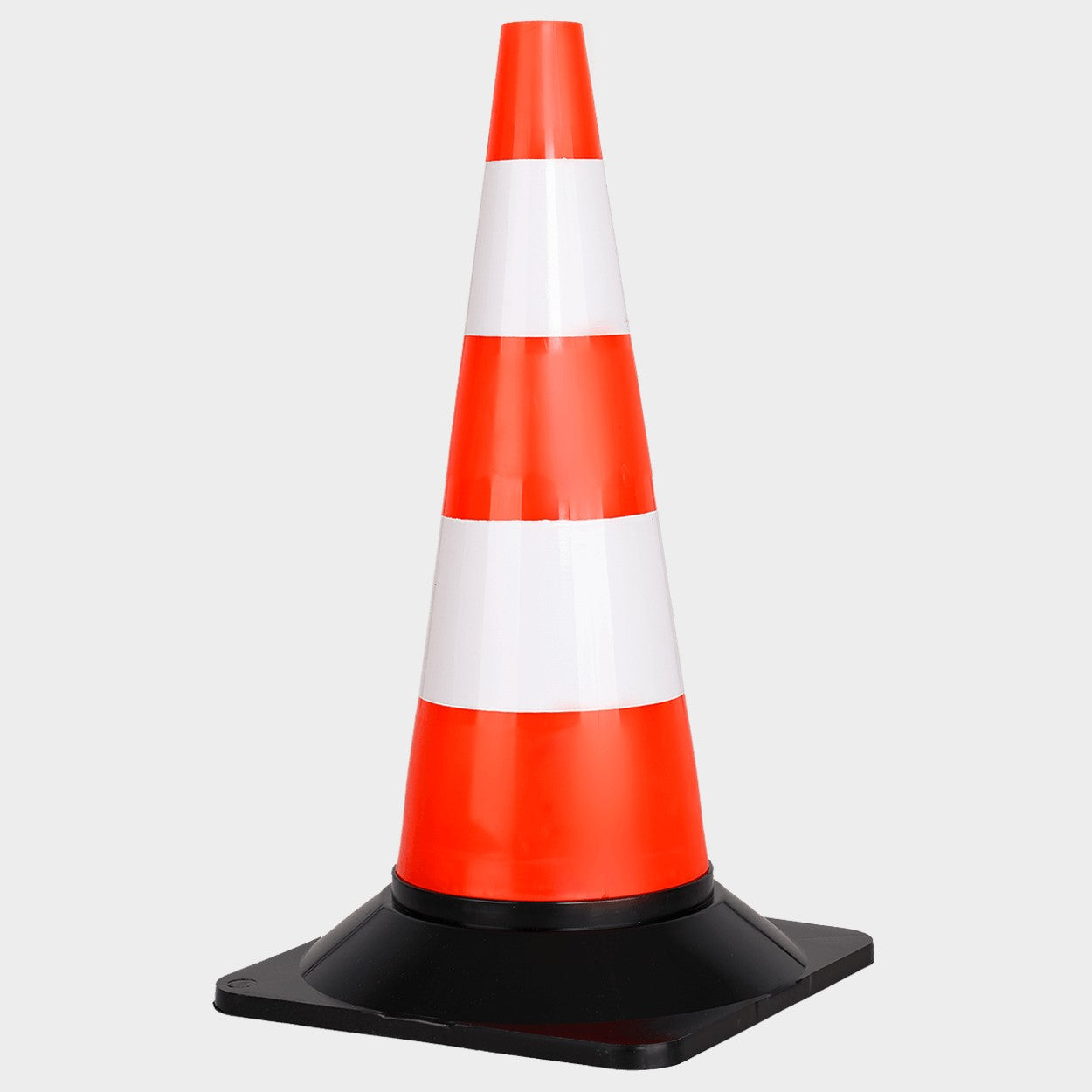 Конус CONE 2 - 50 см. - 2