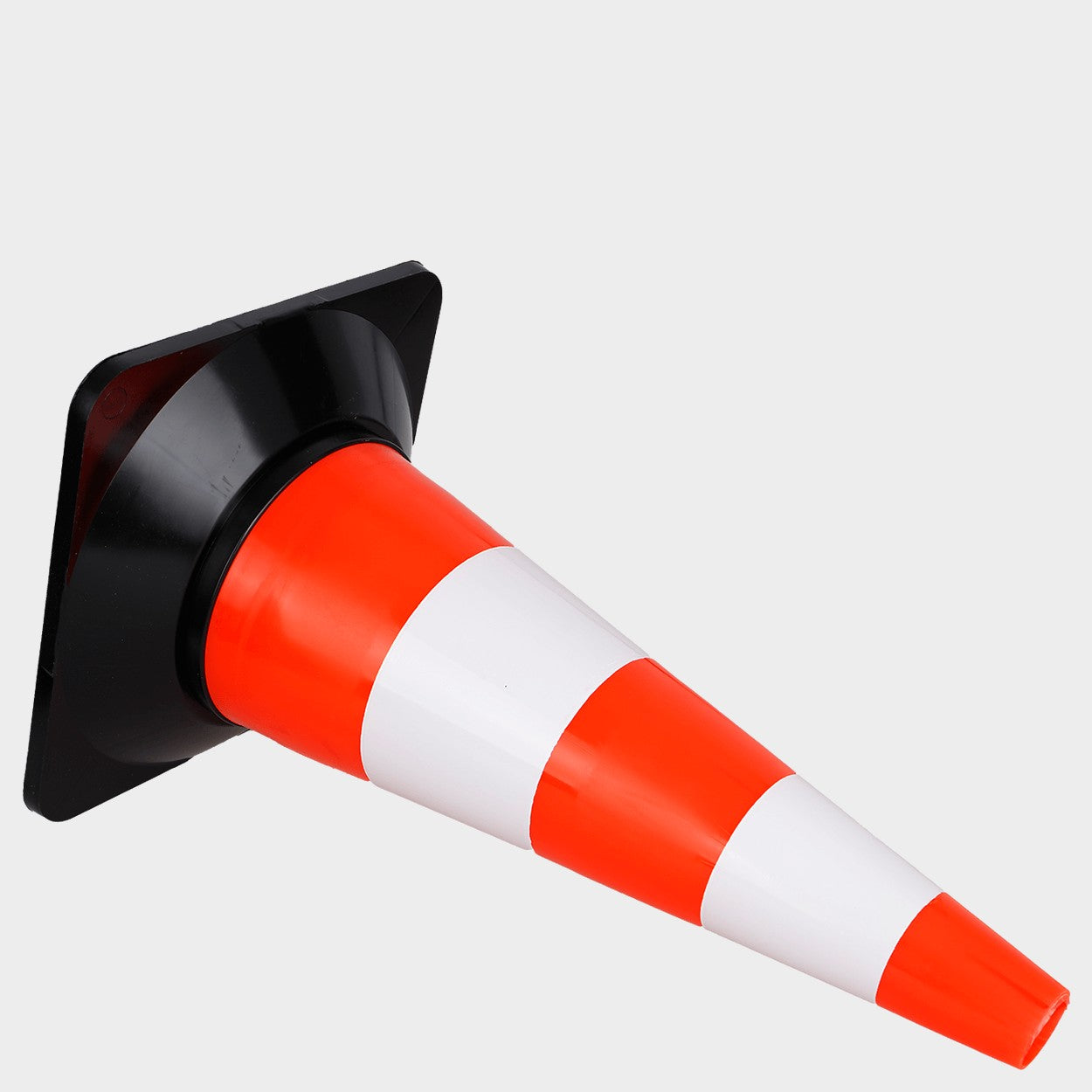 Конус CONE 2 - 50 см. - 3