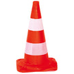 Road cone CONE 4 - 50 cm