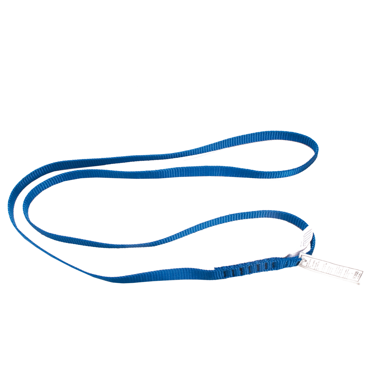 Rope SEKURALT CTA 60