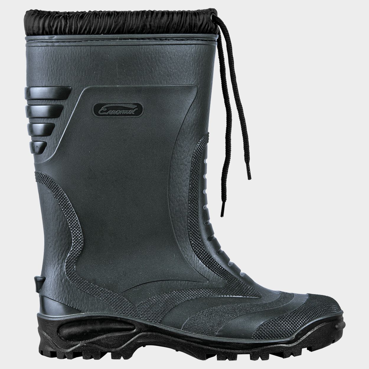 Cizme de lucru BOOTS WINTER