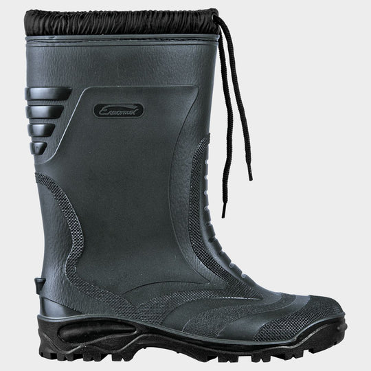 Cizme de lucru BOOTS WINTER