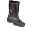 Rubber boots COLDMAX