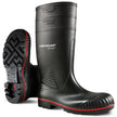 Rubber boots DUNLOP ACIFORT HEAVY DUTY S5 SRA