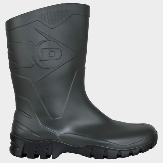 Гумени ботуши DUNLOP DEE - 1