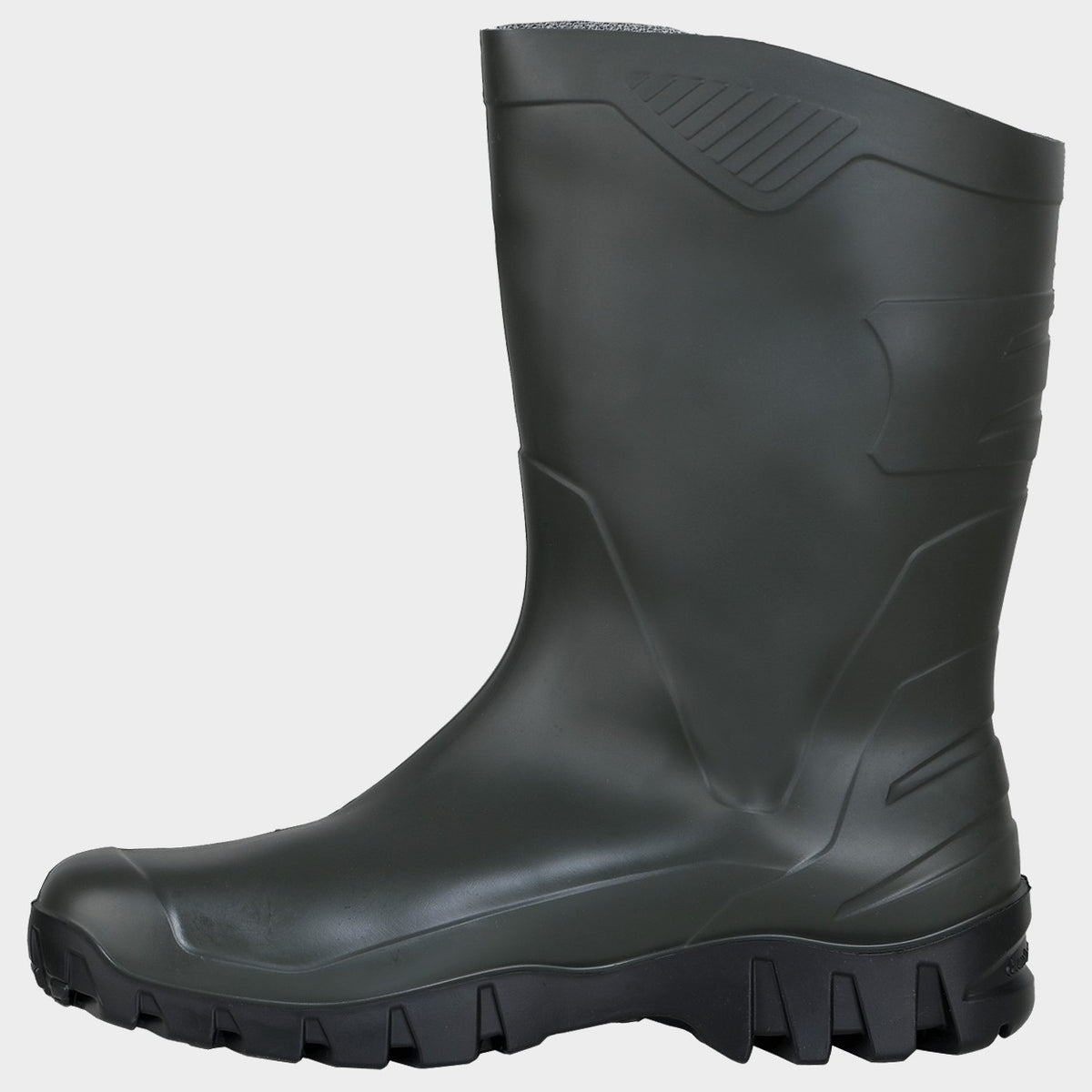 Cizme de lucru DUNLOP DEE - 2