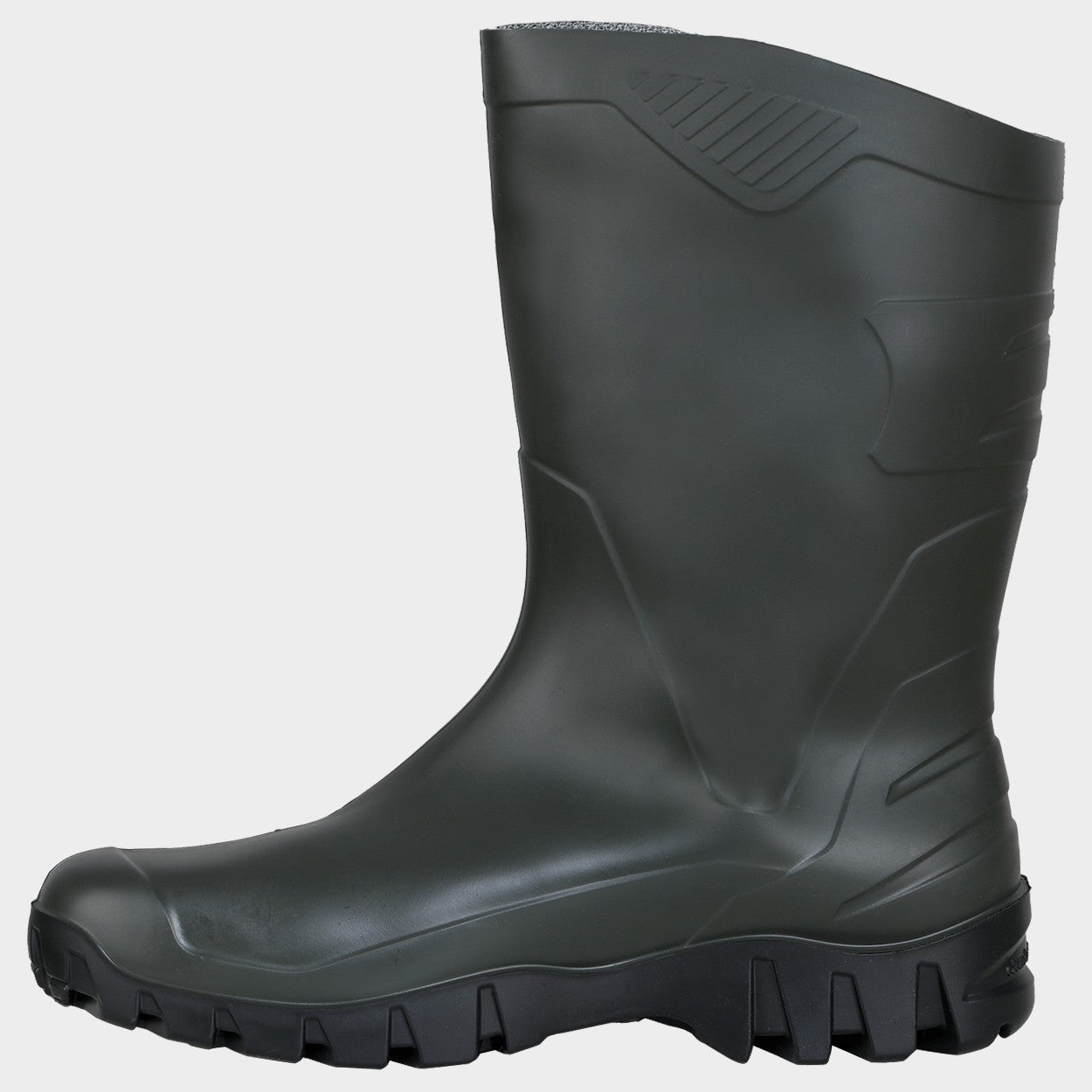 Cizme de lucru DUNLOP DEE - 2