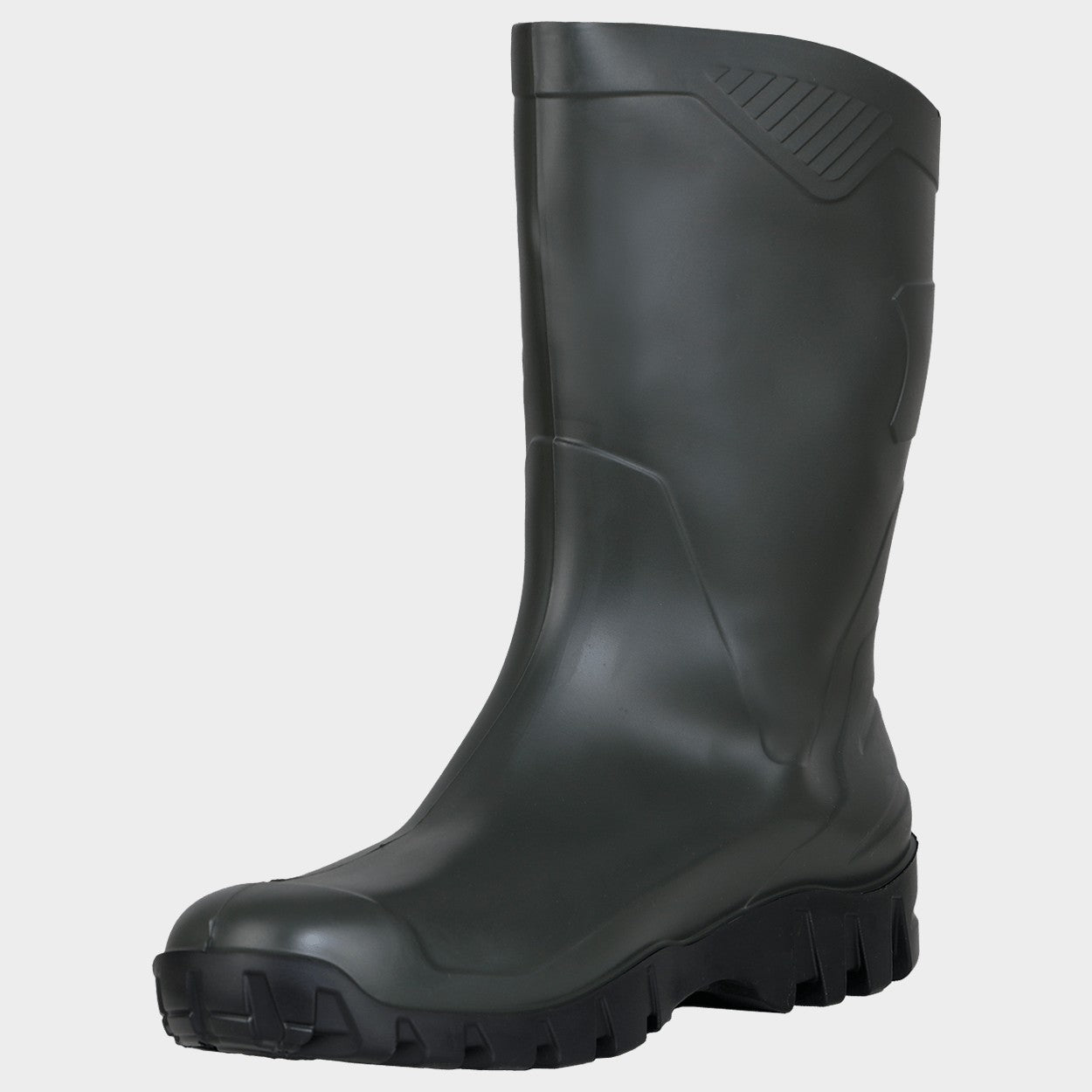 Cizme de lucru DUNLOP DEE - 3