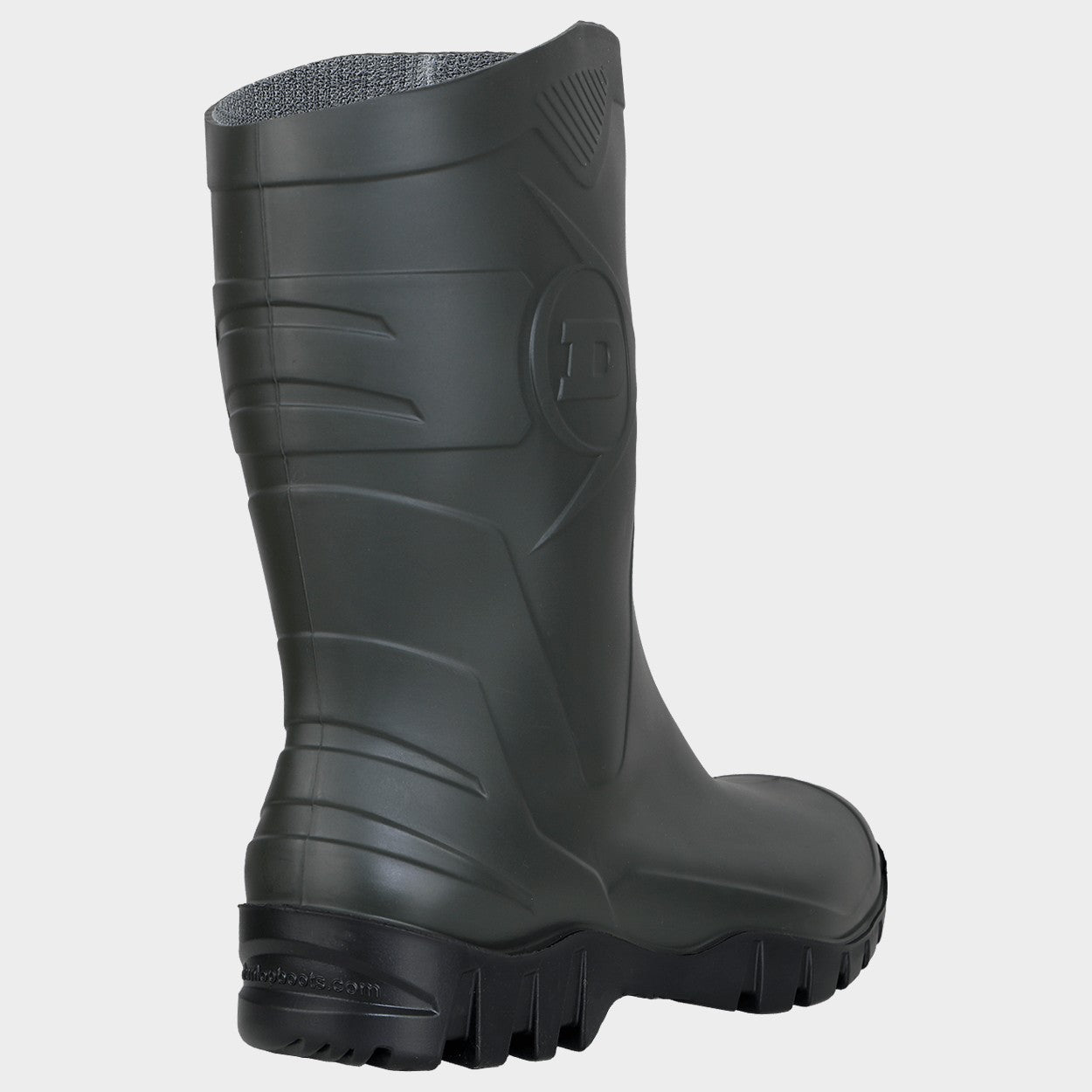 Cizme de lucru DUNLOP DEE - 4