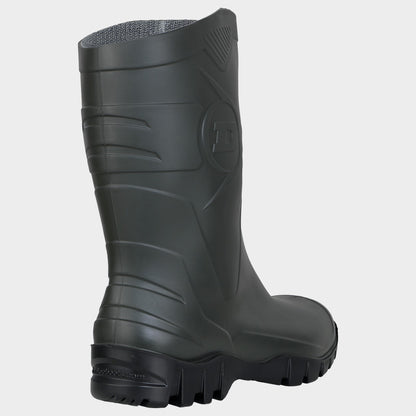 Cizme de lucru DUNLOP DEE - 4