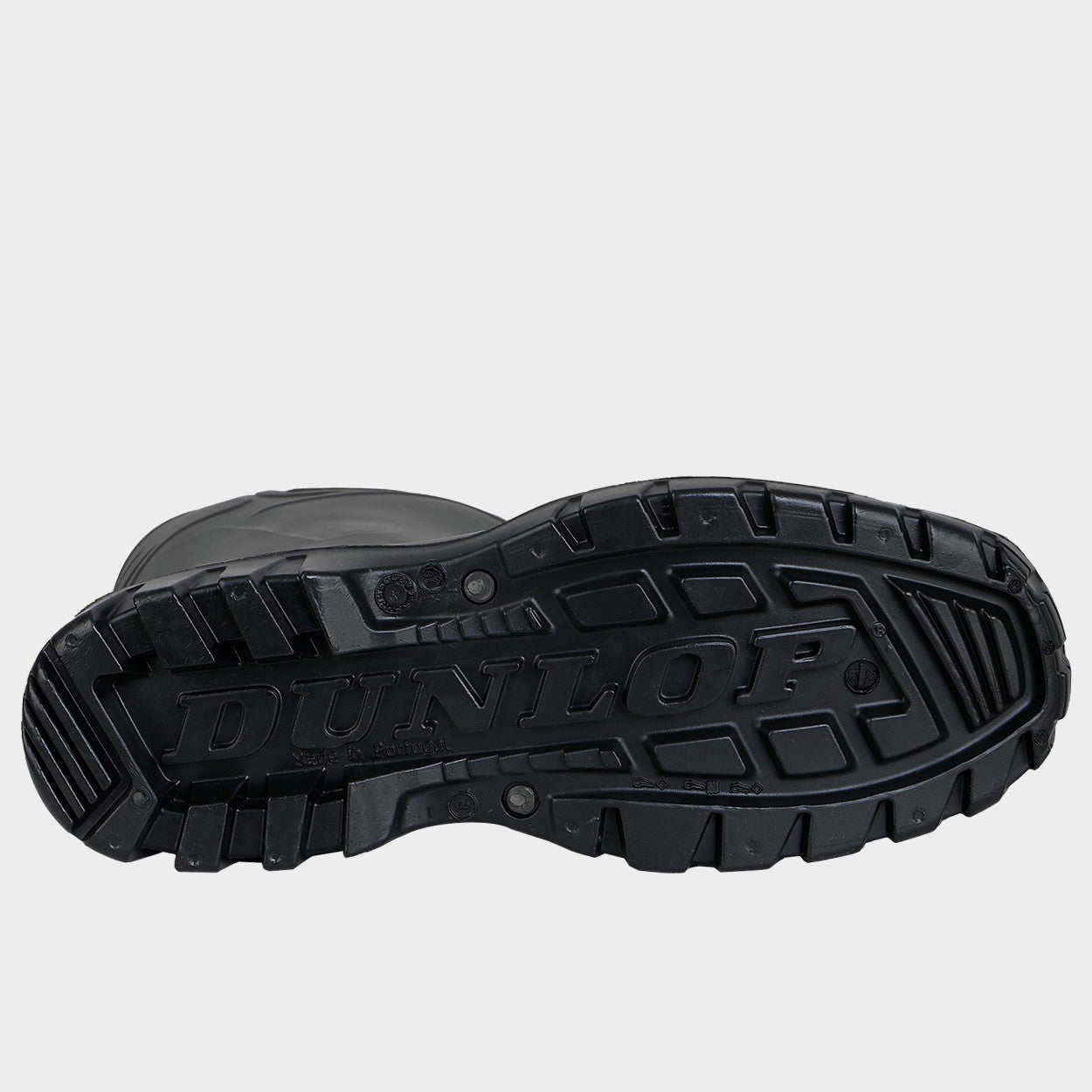 Cizme de lucru DUNLOP DEE - 6