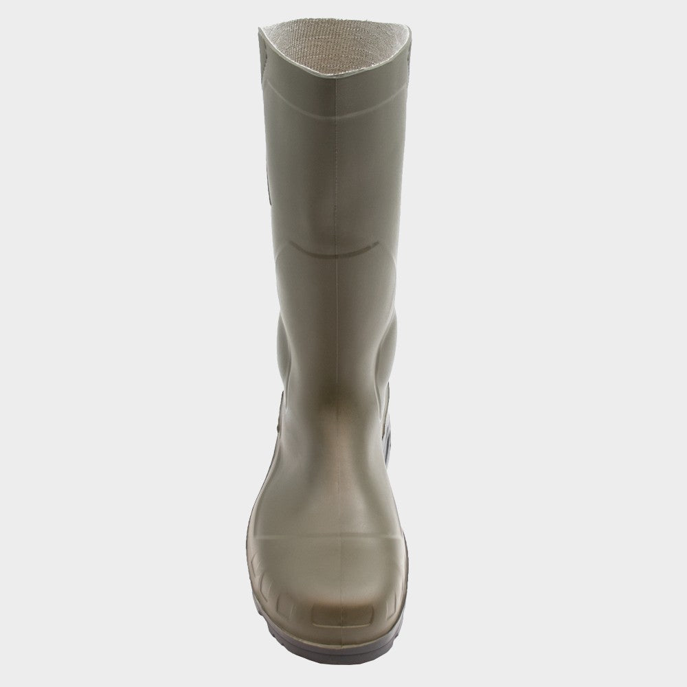 Гумени ботуши DUNLOP DEVON S5 - 3