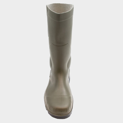 Гумени ботуши DUNLOP DEVON S5 - 3