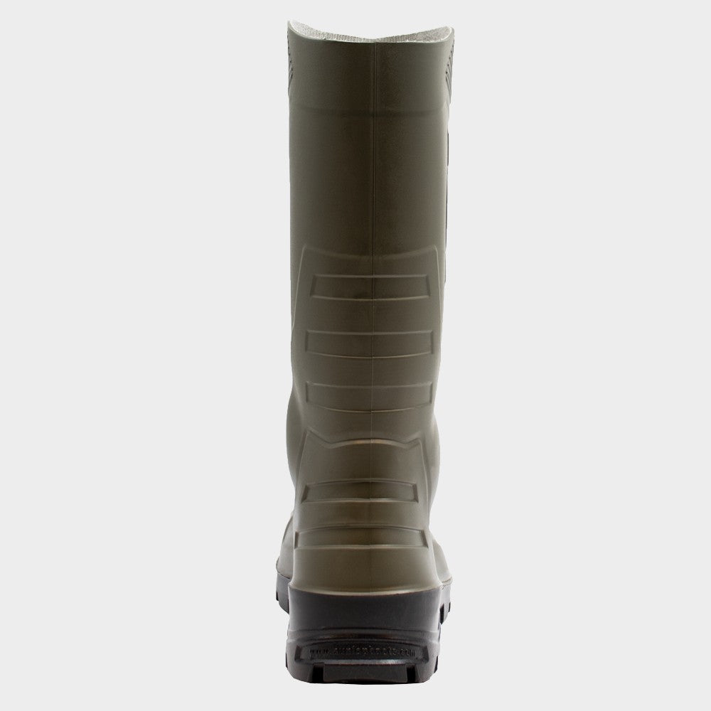 Гумени ботуши DUNLOP DEVON S5 - 4