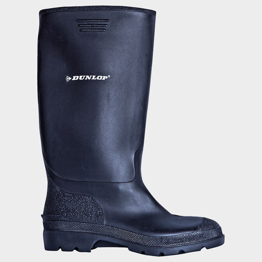 Cizme de lucru DUNLOP PRICEMASTOR
