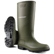 Гумени ботуши DUNLOP PRICEMASTOR