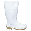 Γαλότσες EUROFORT BIANCO S4 SRC