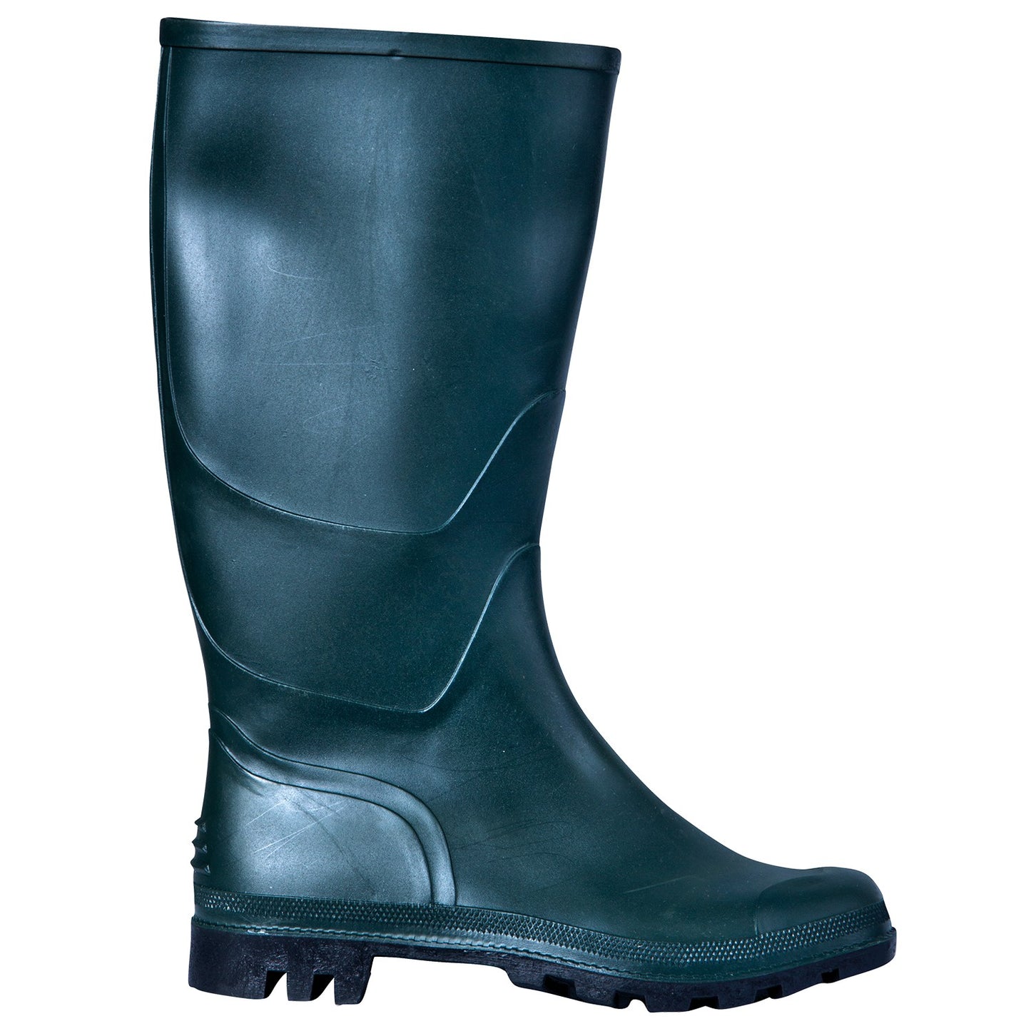 Rubber boots NEW BULLY