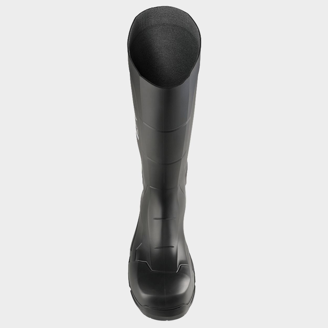 Ghete de protecție DUNLOP JOBGUARD S5 NEGRE - 3