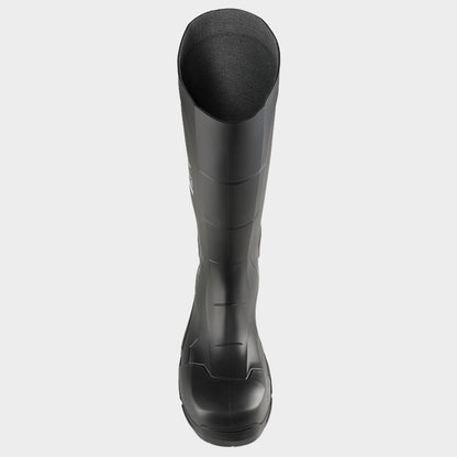 Ghete de protecție DUNLOP JOBGUARD S5 NEGRE - 3