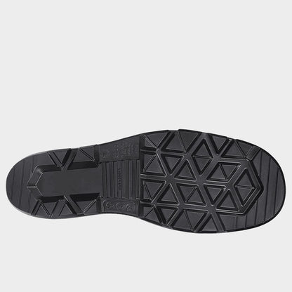 Cizme de siguranță DUNLOP WORK-IT S5 YELLOW - 5