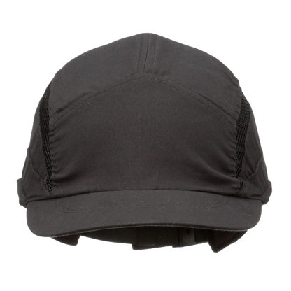 Safety cap 3M FIRST BASE BLACK - 3