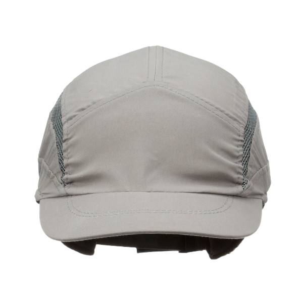 Safety cap 3M FIRST BASE GREY - 3