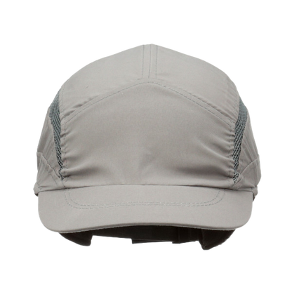 Safety cap 3M FIRST BASE GREY - 3