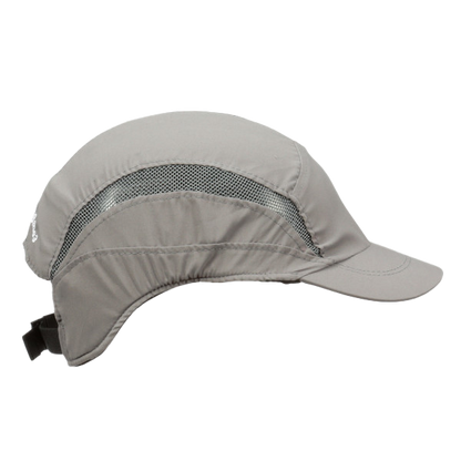 Safety cap 3M FIRST BASE GREY - 4