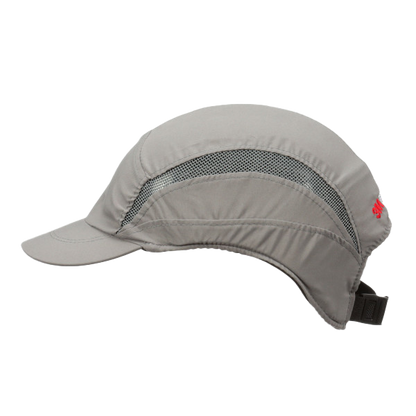 Safety cap 3M FIRST BASE GREY - 5