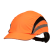 Safety cap 3M FIRST BASE HV ORANGE - 1
